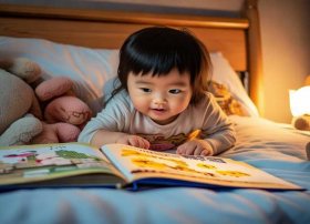 贝瓦故事是多大孩子听的 - 贝瓦故事大全100首免费听