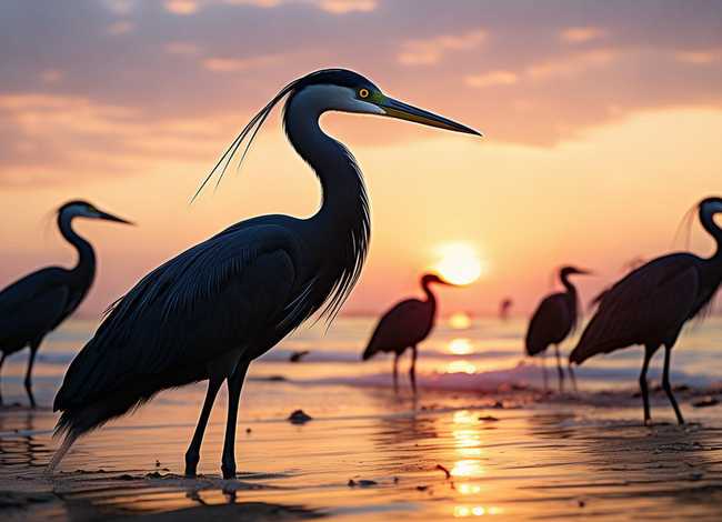 鹬的故事 视频 - 鹬鸟的故事 鹬的故事 视频 - 鹬鸟的故事