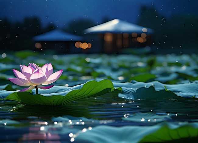 歌曲莲的故事、莲的故事歌曲乌兰托娅