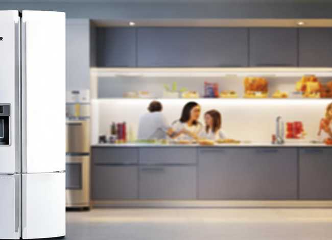 海尔品牌故事（海尔品牌故事的PPT）