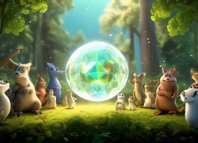 寓言故事动画片免费；寓言故事动画片免费观看