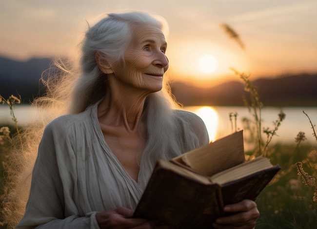 生命的故事最后登场的主角是谁，生命的故事最后登场的主角是谁啊