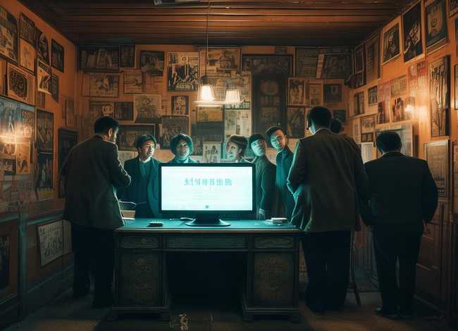 编辑部的故事星辰影院免费版 编辑部的故事92版完整版免费