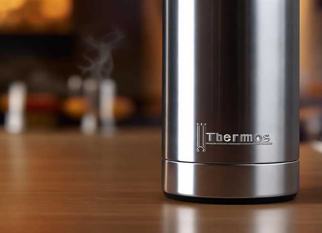 膳魔师保温杯是哪个国家的品牌，膳魔师保温杯是哪个国家的品牌热水瓶