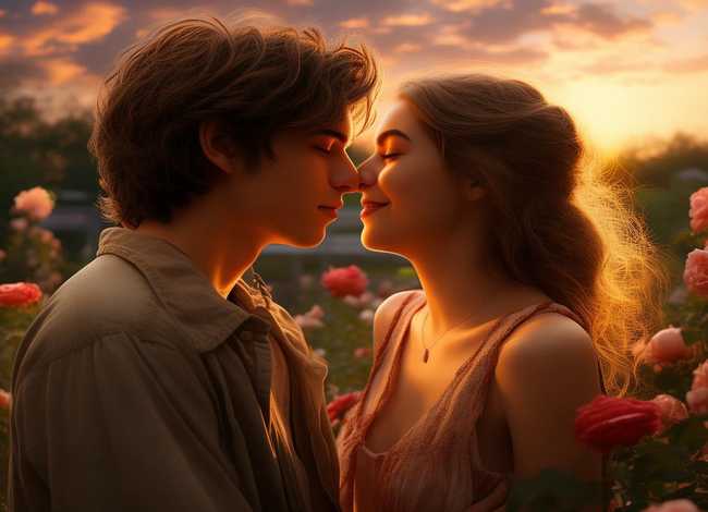 爱情故事小说名字、爱情故事小说名字叫什么