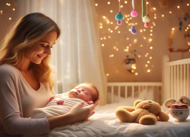 搜一下婴儿歌曲；搜一下婴儿歌曲歌词