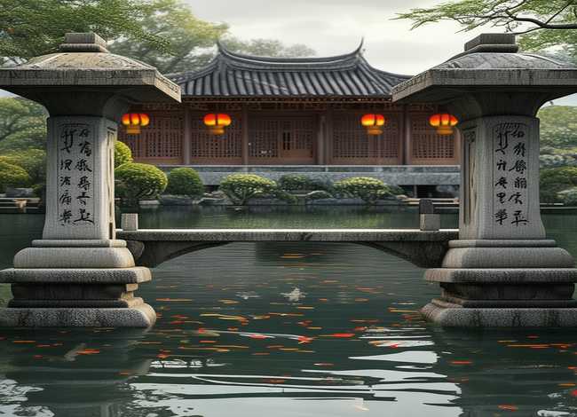 对联小故事有哪些，对联小故事有哪些作文