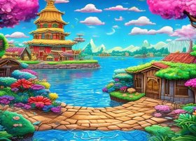 石榴绘本故事视频、石榴绘本故事视频完整版