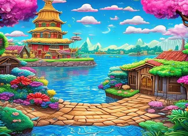 石榴绘本故事视频、石榴绘本故事视频完整版 石榴绘本故事视频、石榴绘本故事视频完整版