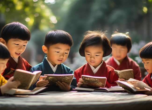 儿童版红楼梦的主要内容 儿童版红楼梦的主要内容50字