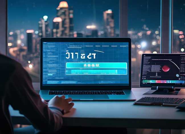 故事迅雷下载 故事迅雷下载安装 故事迅雷下载 故事迅雷下载安装