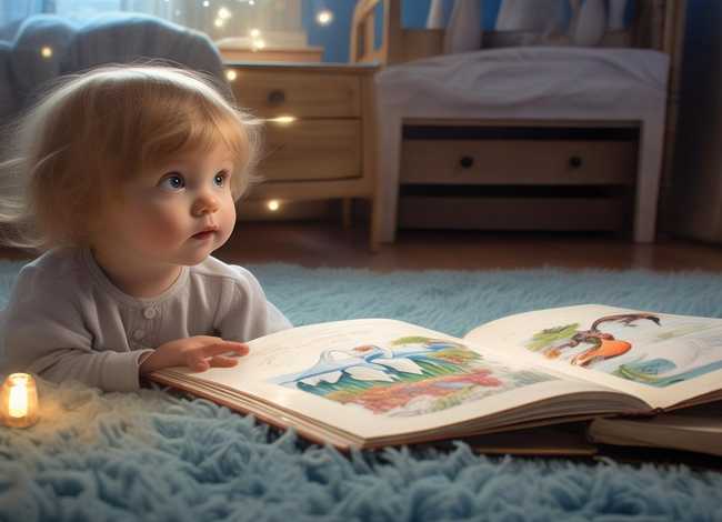 儿童睡前故事大全野天鹅(宝宝睡前故事野天鹅) 儿童睡前故事大全野天鹅(宝宝睡前故事野天鹅)