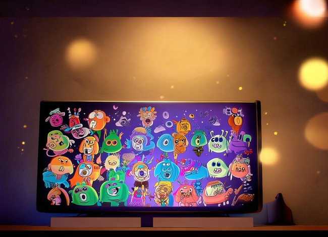 寓言故事动画片365集视频、寓言故事动画片365集视频播放