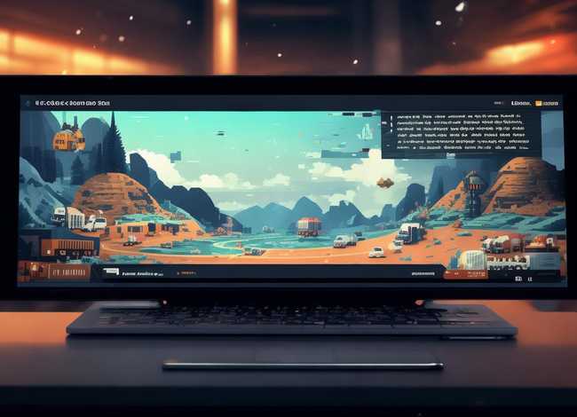 记录卡车人的故事（记录卡车人的故事的软件）