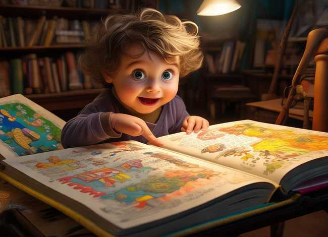 儿童猜字谜故事书,猜字谜故事版 儿童猜字谜故事书,猜字谜故事版