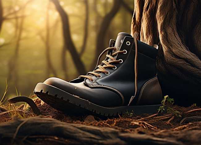 靴子落地的故事;靴子落地的故事典故 靴子落地的故事;靴子落地的故事典故