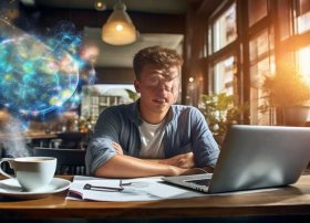 互联网创业小故事 互联网创业小故事简短