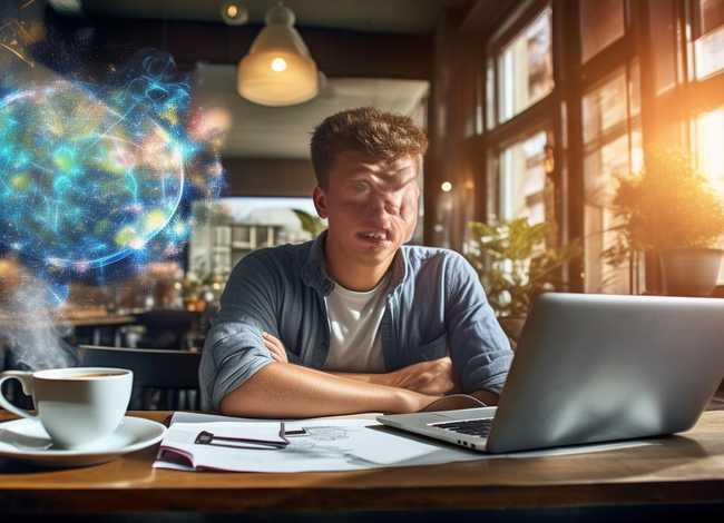 互联网创业小故事 互联网创业小故事简短