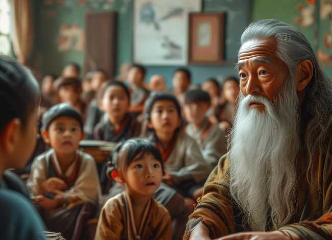 孔子的故事儿童情景剧,关于孔子的情景剧视频 孔子的故事儿童情景剧,关于孔子的情景剧视频