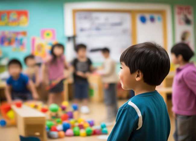 中国儿童孤独症患病率；中国儿童孤独症患病率统计