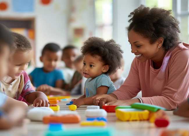 关爱自闭症儿童图片（关爱自闭症儿童图片素材）