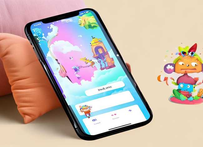 儿童故事下载平台；儿童故事下载什么软件