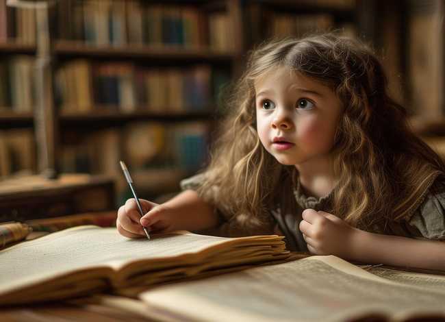 数学名人故事简短一些,数学名人故事简短一些50字 数学名人故事简短一些,数学名人故事简短一些50字