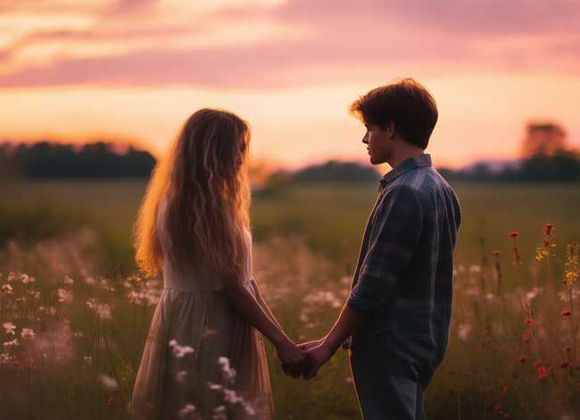 感人的故事短篇 感人的故事短篇1000字