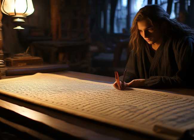 听长篇历史故事免费版、听长篇历史故事免费版在线阅读