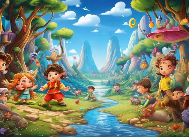 少儿儿童故事大全连播 少儿故事大全连续播放 少儿儿童故事大全连播 少儿故事大全连续播放