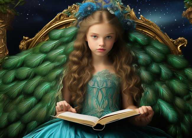 儿童睡前故事在线听孔雀的故事,幼儿睡前故事孔雀公主 儿童睡前故事在线听孔雀的故事,幼儿睡前故事孔雀公主