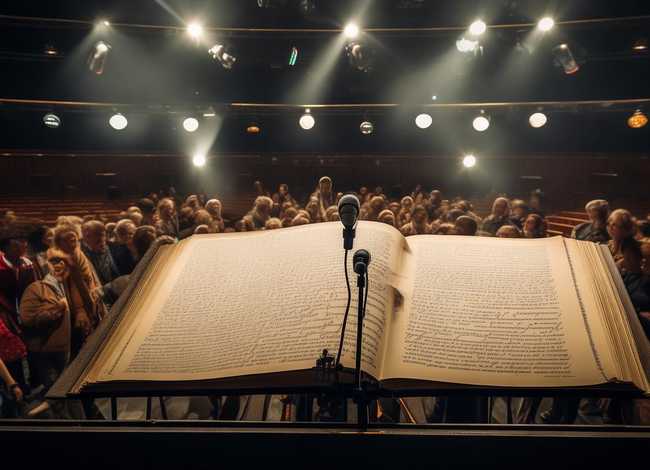 师德故事朗诵；师德故事朗诵背景音乐