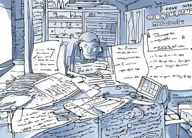 缩写故事格式，缩写故事格式怎么写