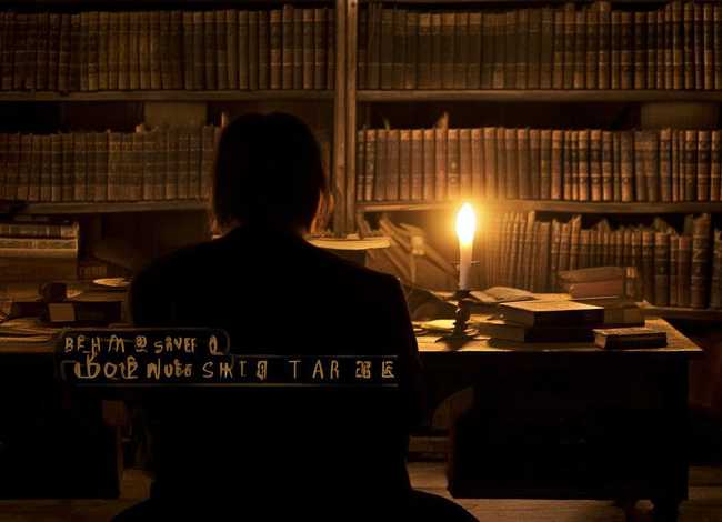 背后的故事全集，背后的故事2009全集