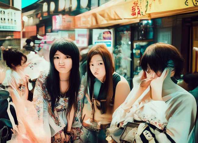 壮族刘三姐儿童故事、壮族刘三姐的故事视频