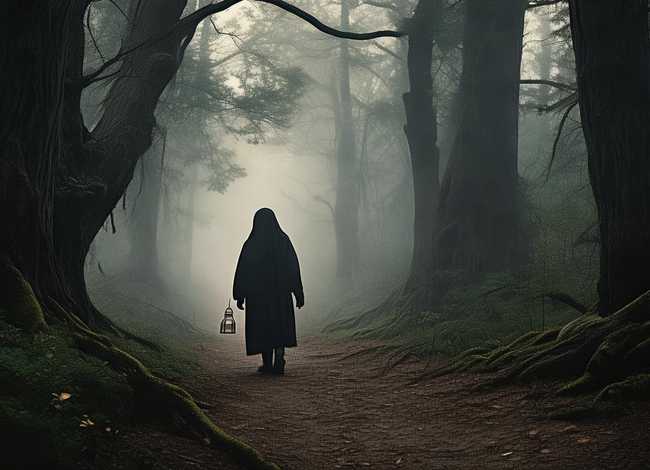 有故事背景的音乐 有故事背景的音乐有哪些