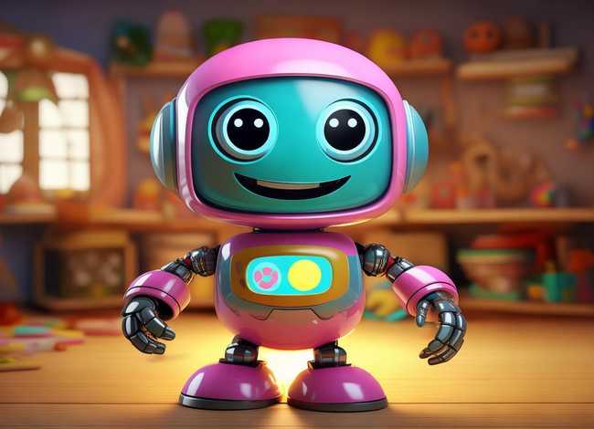 儿童智能讲故事机器人、讲故事的智能机器人