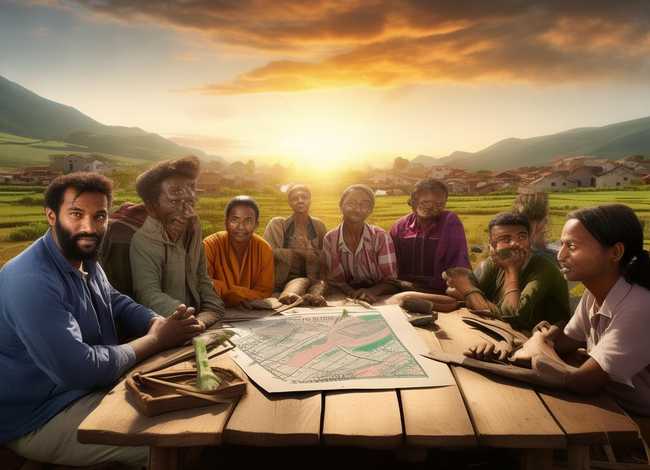 农村创业故事网；农村创业致富故事