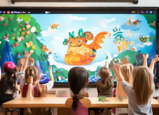 儿童看图说话训练、儿童看图说话训练方法 儿童看图说话训练、儿童看图说话训练方法