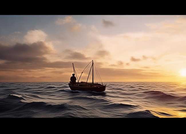 麦哲伦的航海故事50字、麦哲伦的航海故事50字概括