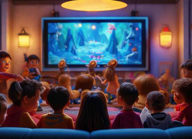 播放小孩故事、播放小孩故事大全视频 播放小孩故事、播放小孩故事大全视频