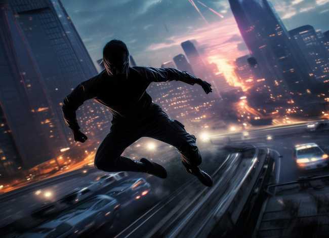 惊险故事片;惊险故事片有哪些 惊险故事片;惊险故事片有哪些