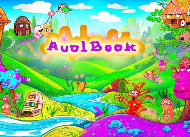 有声幼儿绘本故事;幼儿有声绘本故事大全 有声幼儿绘本故事;幼儿有声绘本故事大全