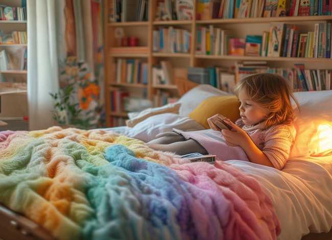 儿童睡前故事全集在线收听;故事大全睡前故事在线收听 儿童睡前故事全集在线收听;故事大全睡前故事在线收听