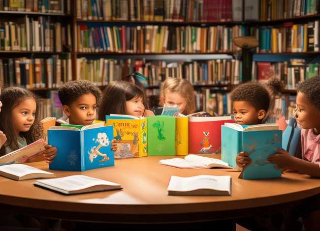 儿童故事按作者分类可以分为、按创作者的角度来分,幼儿故事可以分为哪些类型？