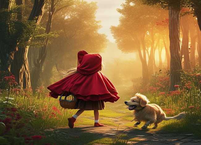 小红帽儿童故事视频完整版00011,小红帽的故事视频完整版 小红帽儿童故事视频完整版00011,小红帽的故事视频完整版