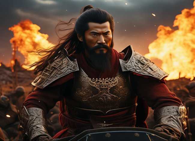 播放项羽的故事(播放项羽的故事简介) 播放项羽的故事(播放项羽的故事简介)