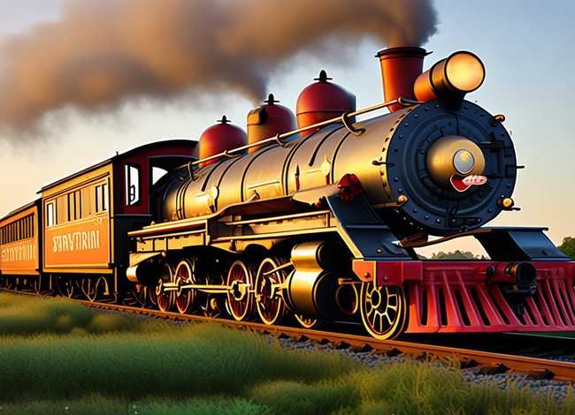 故事 火车,故事火车 瑞克 故事 火车,故事火车 瑞克