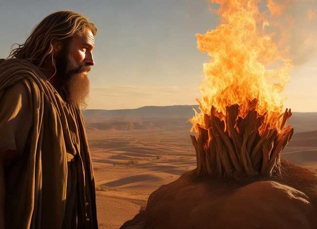 摩西的故事原文;摩西的故事01电影国语 摩西的故事原文;摩西的故事01电影国语