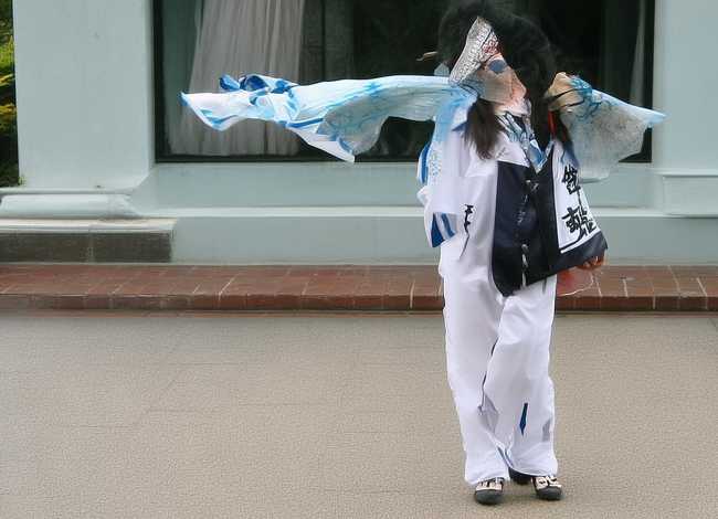 退避三舍的故事50字以内，退避三舍的故事50字以内怎么写